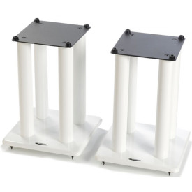 Atacama SL 400 i White