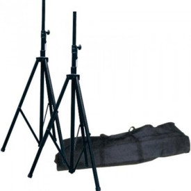 Quik Lok SS100PACK STRIX