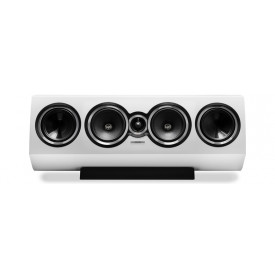 Sonus Faber Sonetto CENTER II White