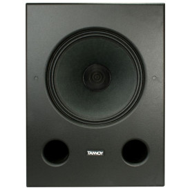 Tannoy DC12i Black