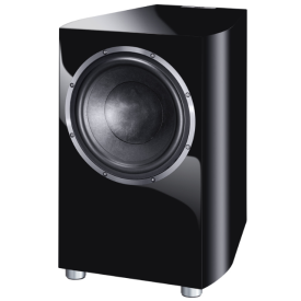 Heco Celan Revolution Sub 32 A Piano Black