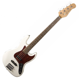 Jay Turser JTB 402 IV