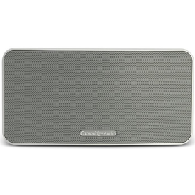 Cambridge Audio Minx Go Portable White