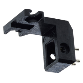 Audio-Technica AT-PMA1