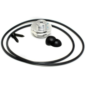 Pro-Ject TURNTABLE-MODIFICATION-KIT-50HZ