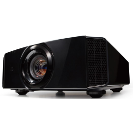 JVC DLA-X7900BE Black