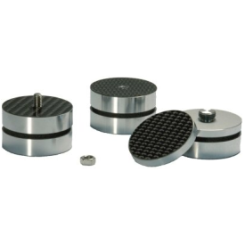 Millennium Audio M-Puck "Vario"