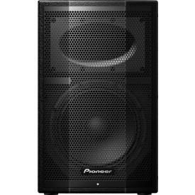 Pioneer XPRS-10