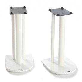 Atacama Nexus 5i White