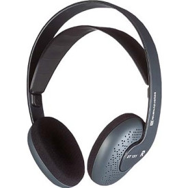 Beyerdynamic DT 131