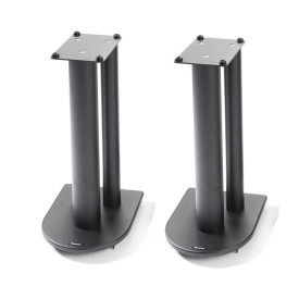 Atacama HMS 1.1 500 Black