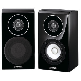 Yamaha NS-B700 Piano Black