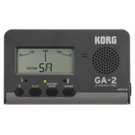 KORG GA-2