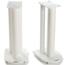 Atacama HMS 1.1 600 White