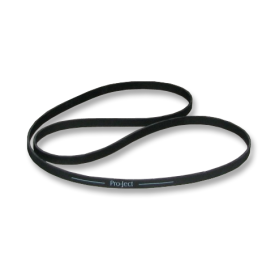 Pro-Ject DRIVE BELT 1Xpress(Carbon;II;III)/Debut(Carbon;III)/RPM(5.1;6.1)/Jukebox