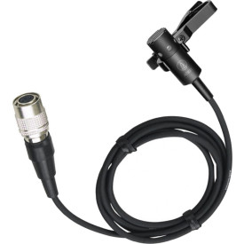 Audio-Technica AT831aW