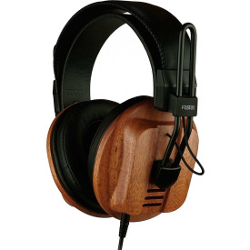 Fostex T60RP