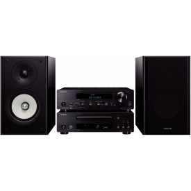 Onkyo CS-1045 Black