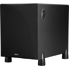 Definitive Technology Pro Sub 800 Black