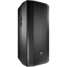JBL PRX835W