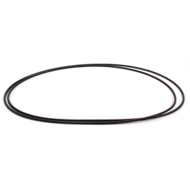 Pro-Ject DRIVE BELT (RPM 10 Carbon,SIGNATURE 10)