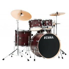 TAMA IE58H6W-BWW