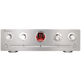 Vincent SA-T7 Silver