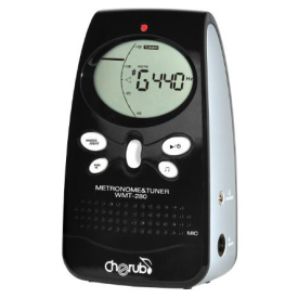 Cherub Technology WMT-280