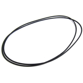 Pro-Ject DRIVE BELT 2Xper(Basic,Primary)/RPM(1,3,5,9)
