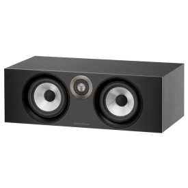 Bowers & Wilkins HTM6 Black