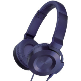 Onkyo ES-FC300 Violet