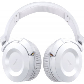 Onkyo ES-FC300 White