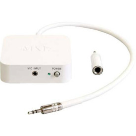 Marshall Electronics MXL iBOOSTER