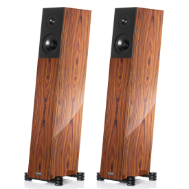 Audio Physic AVANTI ROSEWOOD HIGH GLOSS