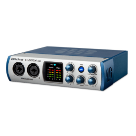 PRESONUS Studio 24