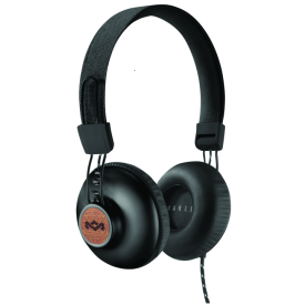 Marley EM-JH121-SB Positive Vibration 2.0