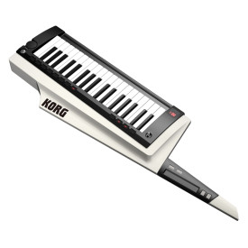 KORG RK-100S WH