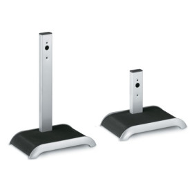 Focal-JMLab Stand Bop