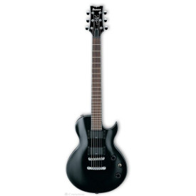 IBANEZ ARZ700 BK