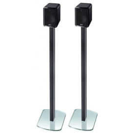 Heco Ambient Stand 1