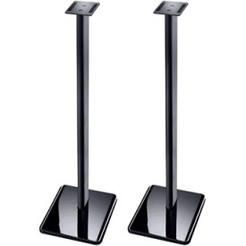 Heco Music Colors Stand 20 Black