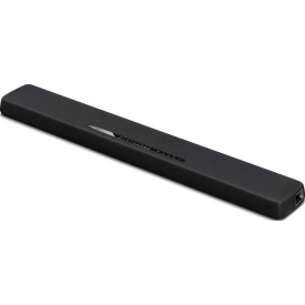 Yamaha YAS-107 Black