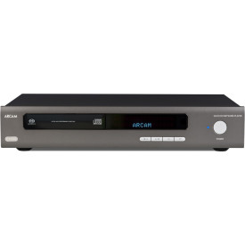 ARCAM HDA CDS50