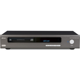 ARCAM HDA CDS50