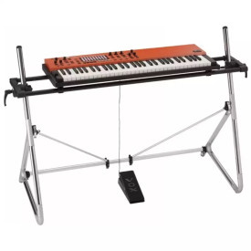 VOX CONTINENTAL-61-ST