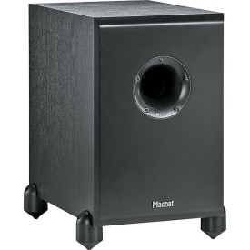 Magnat Beta Sub 20 A black