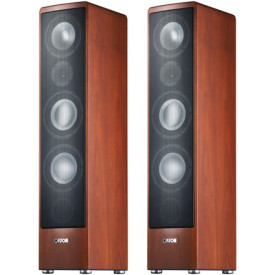 Canton Ergo 690 DC Cherry