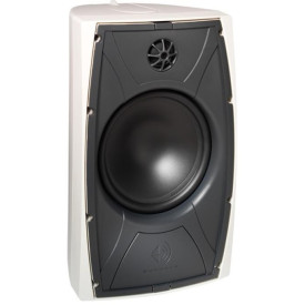 Sonance Mariner 82 W