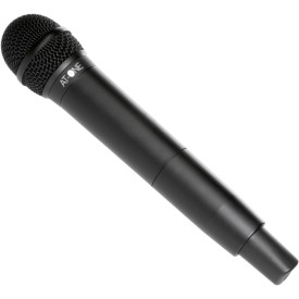 Audio-Technica ATW-T3F