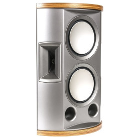 Klipsch Palladium P-27S Natural